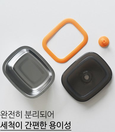 옵션3. 밧드세트 (2ea)
