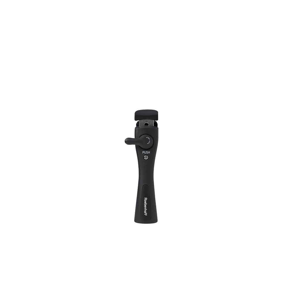 Roebenhoff - Detachable Multi Handle