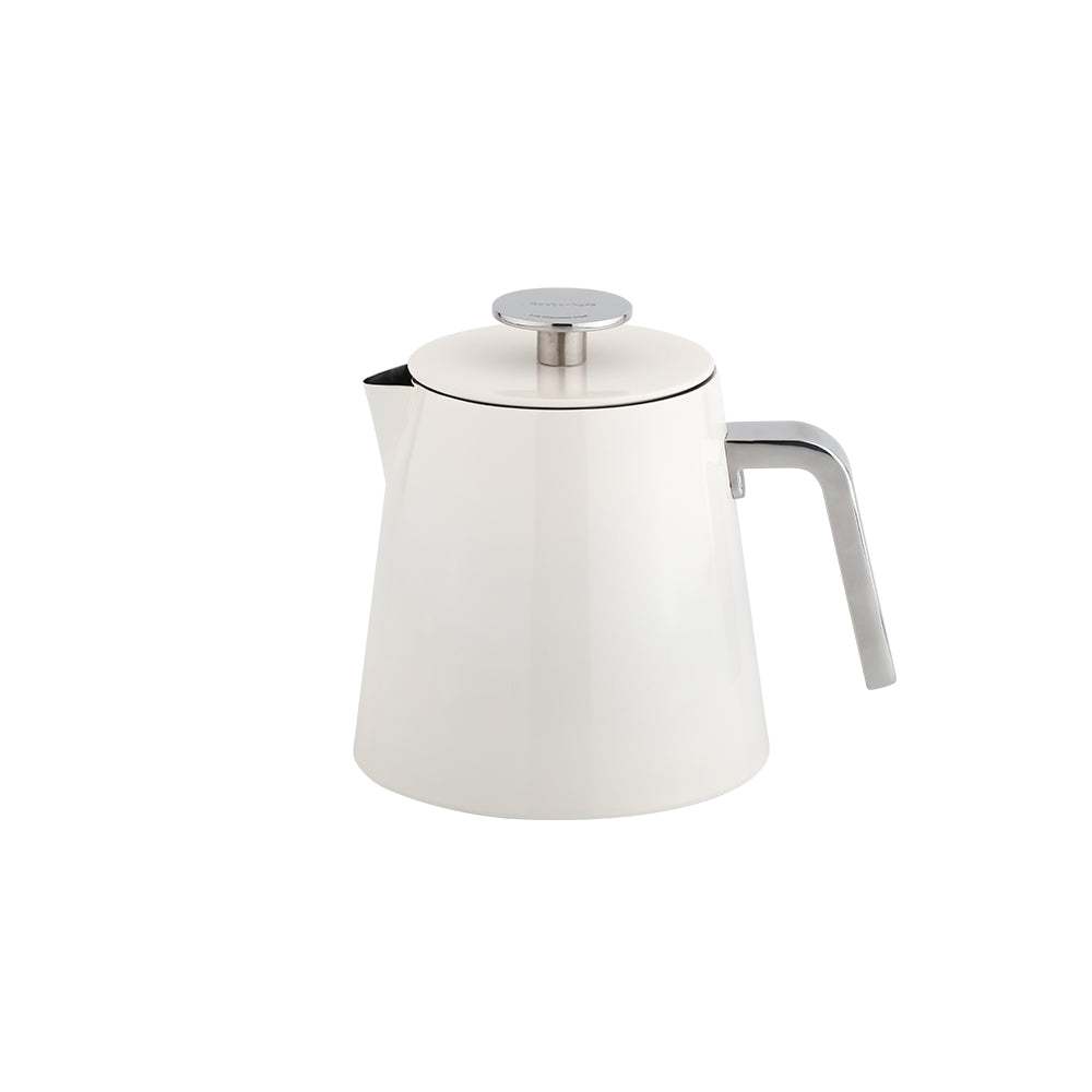Morning Kettle 1.5L (Light Green) 1.5L, 316Ti Stainless steel