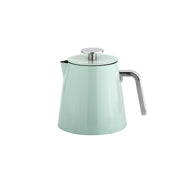 Morning Kettle 1.5L (Light Green) 1.5L, 316Ti Stainless steel