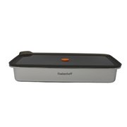 Roebenhoff 316 airtight food container 2500ml (Baht)