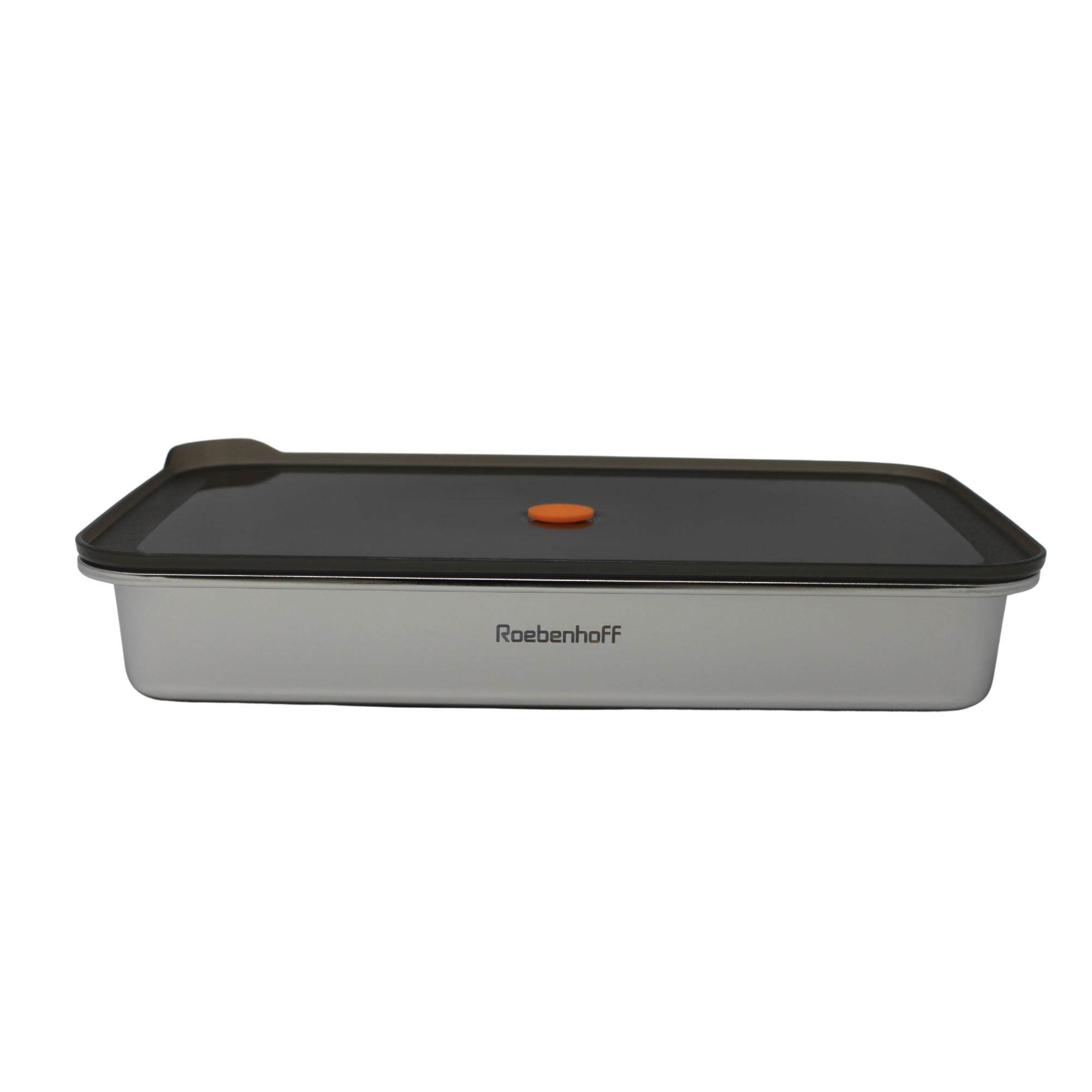 Roebenhoff 316 airtight food container 2500ml (Baht)