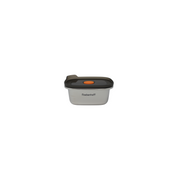 Roebenhoff 316 airtight food container 250ml (Rectangle)