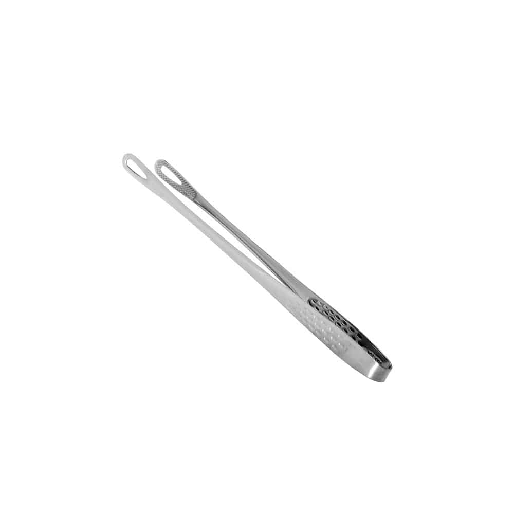 Bulgogi Tongs 304 Stainless steel
